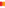 logo-mastercard