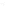 logo-visa